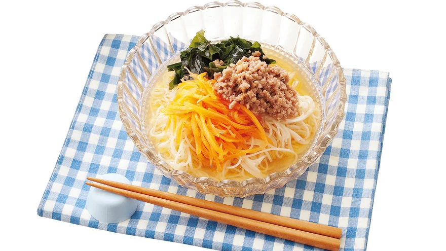 recipes