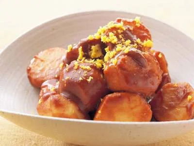 recipes