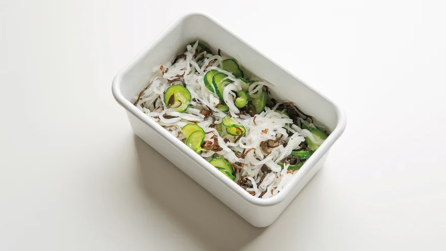 recipes