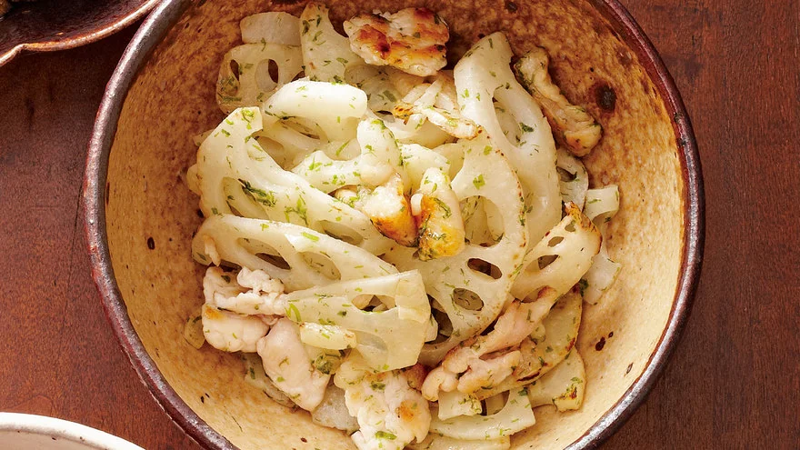 recipes