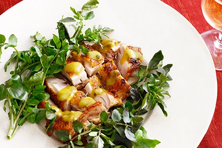 recipes
