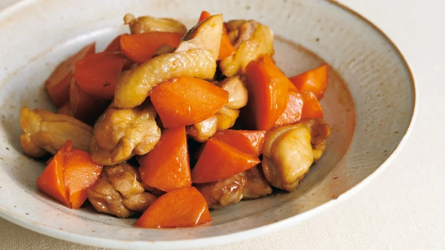 recipes