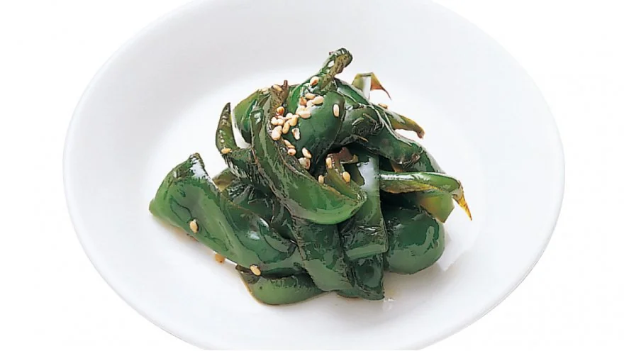 recipes