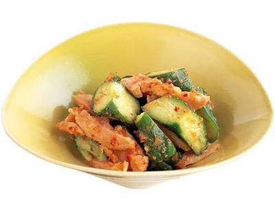recipes