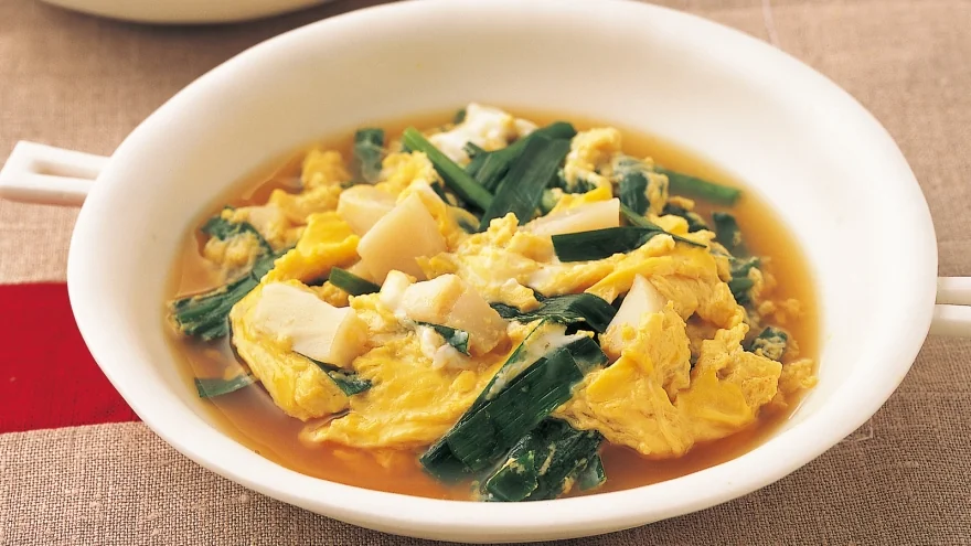recipes