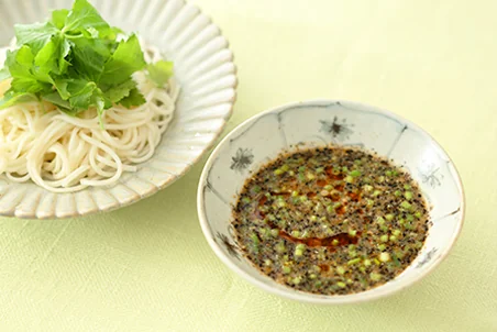 recipes
