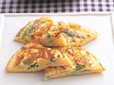recipes