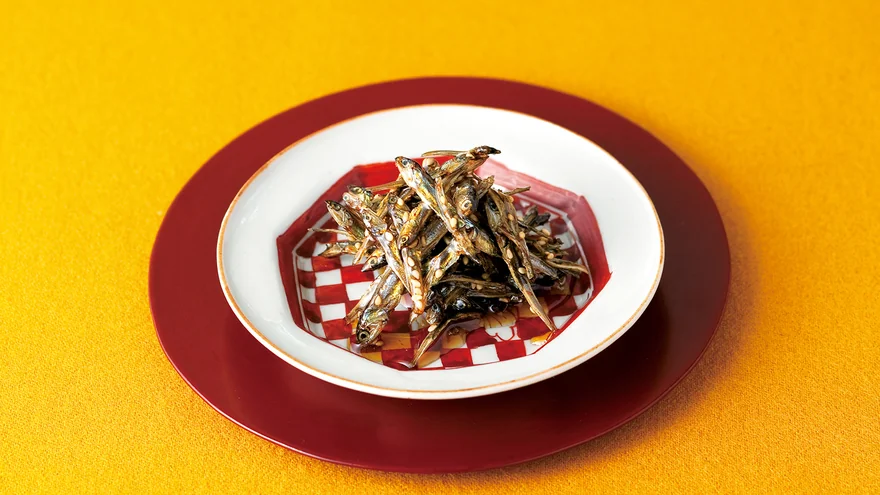 recipes