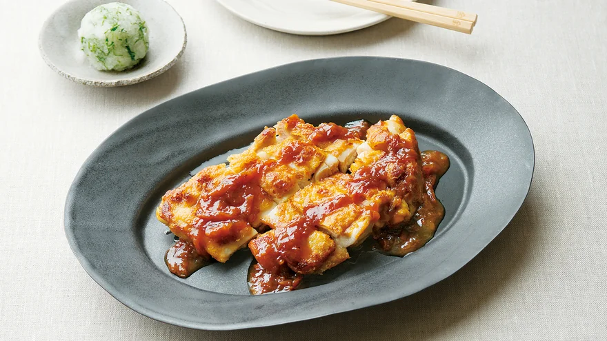 recipes