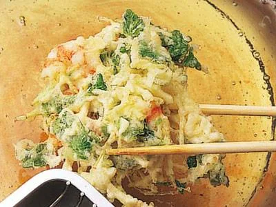 recipes