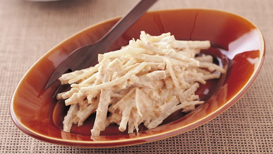 recipes
