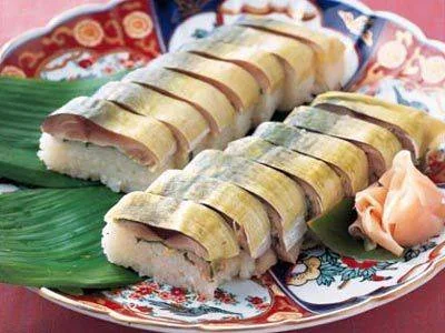 recipes