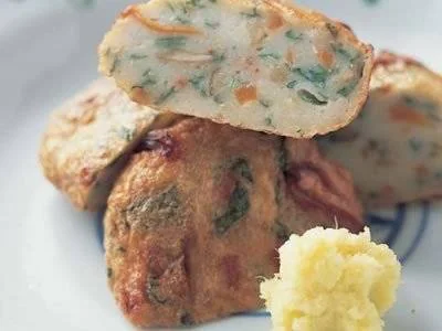 recipes