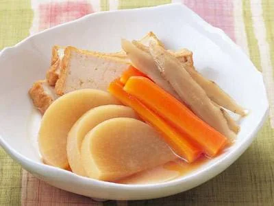 recipes