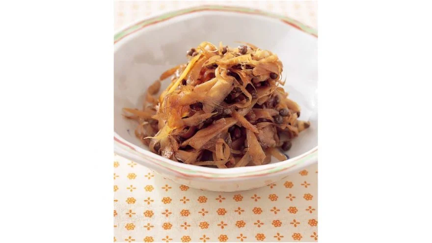 recipes