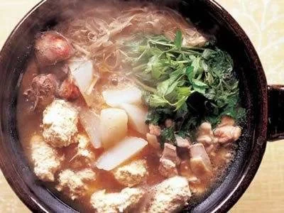 recipes