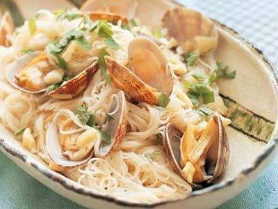 recipes