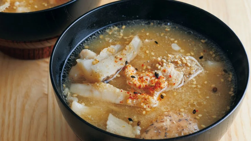 recipes