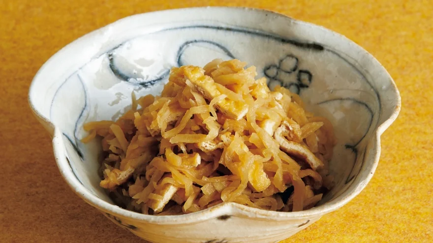 recipes