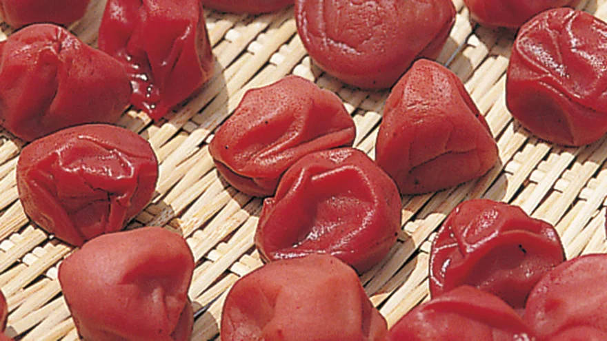 recipes