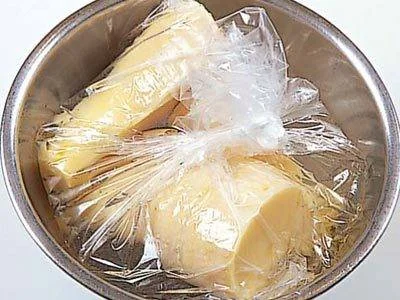 recipes