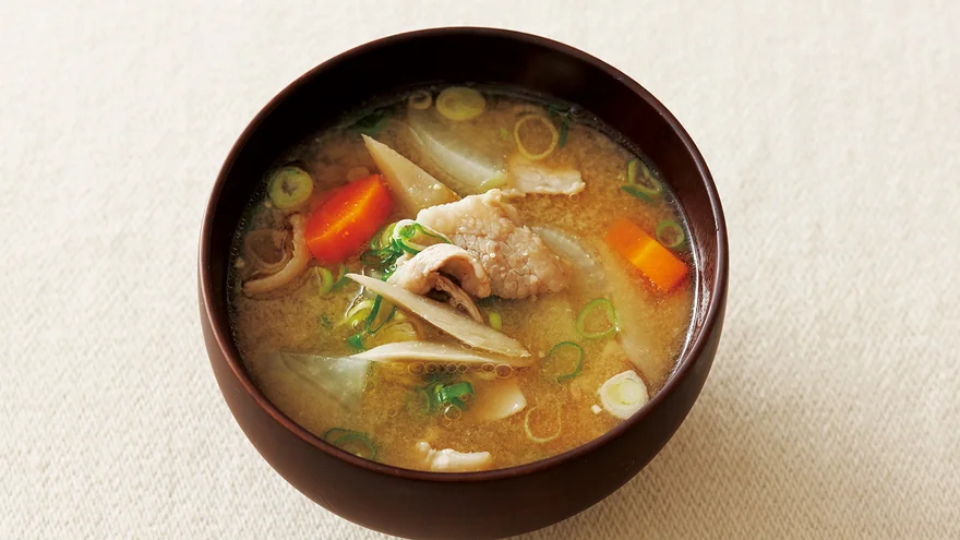 recipes