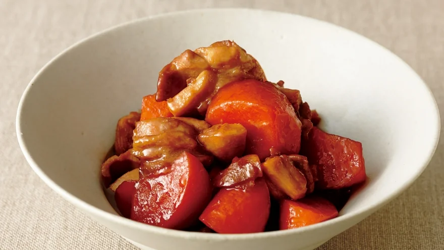 recipes