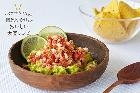 recipes