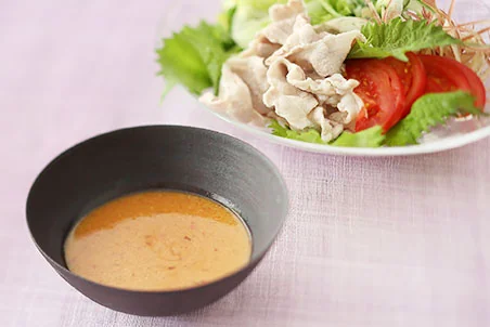 recipes
