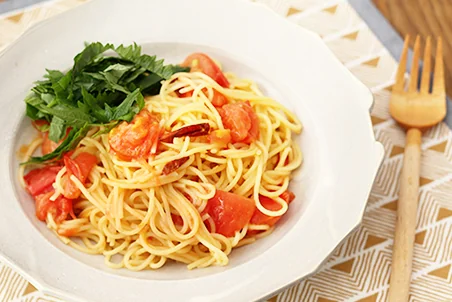 recipes