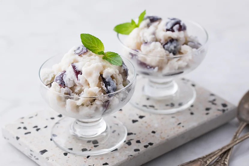 recipes
