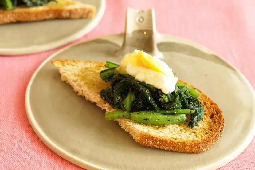 recipes