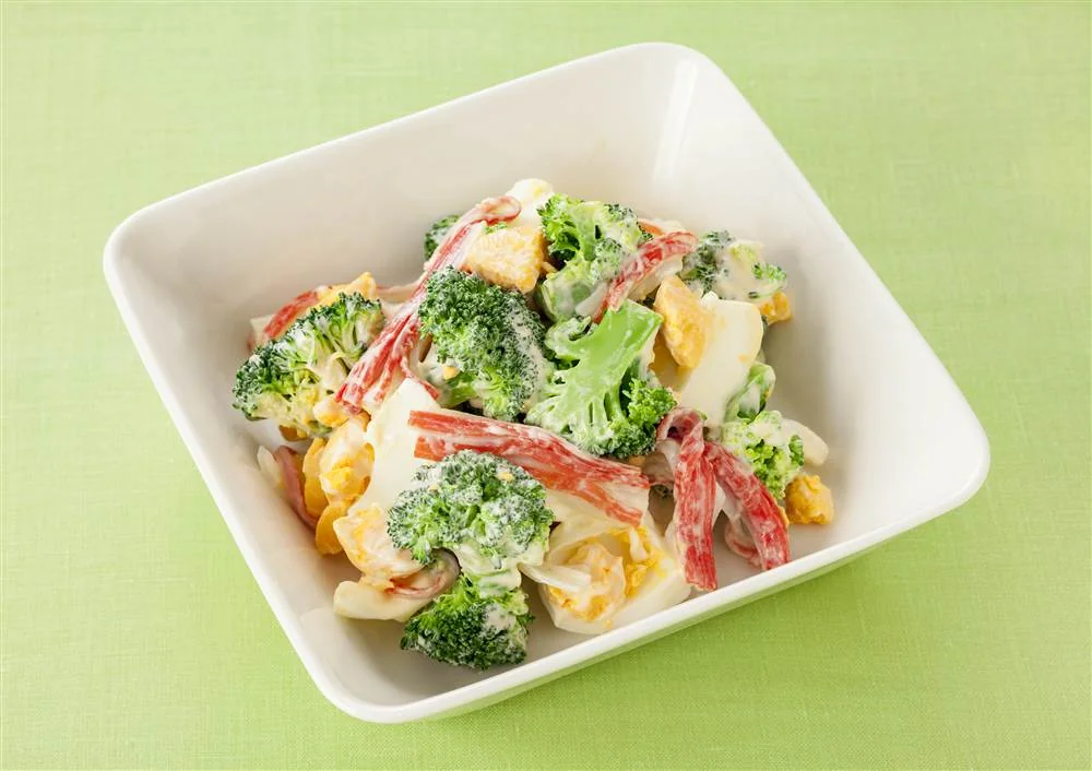recipes