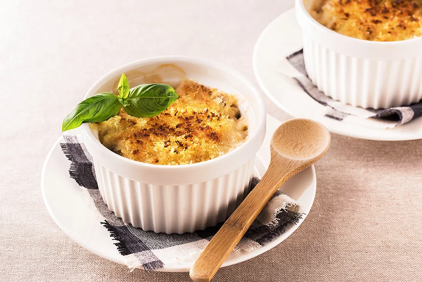 recipes