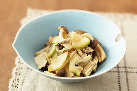 recipes