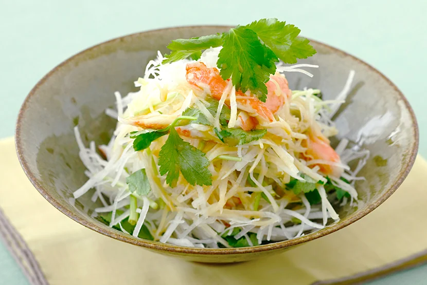 recipes