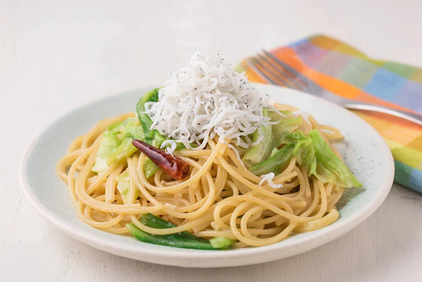 recipes