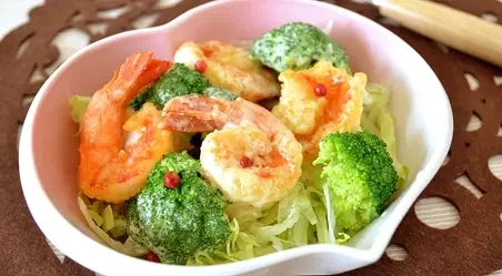 recipes