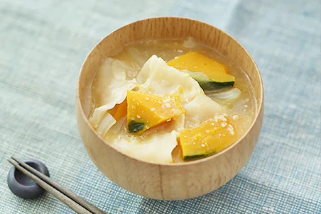 recipes