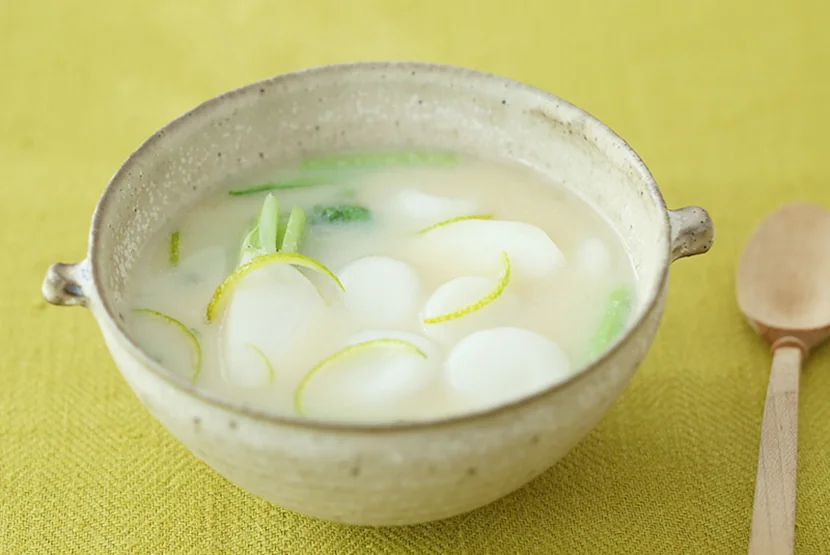 recipes