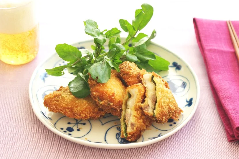 recipes