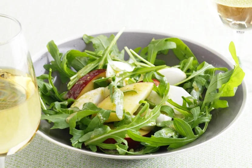 recipes