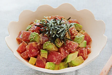 recipes