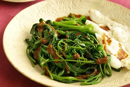 recipes