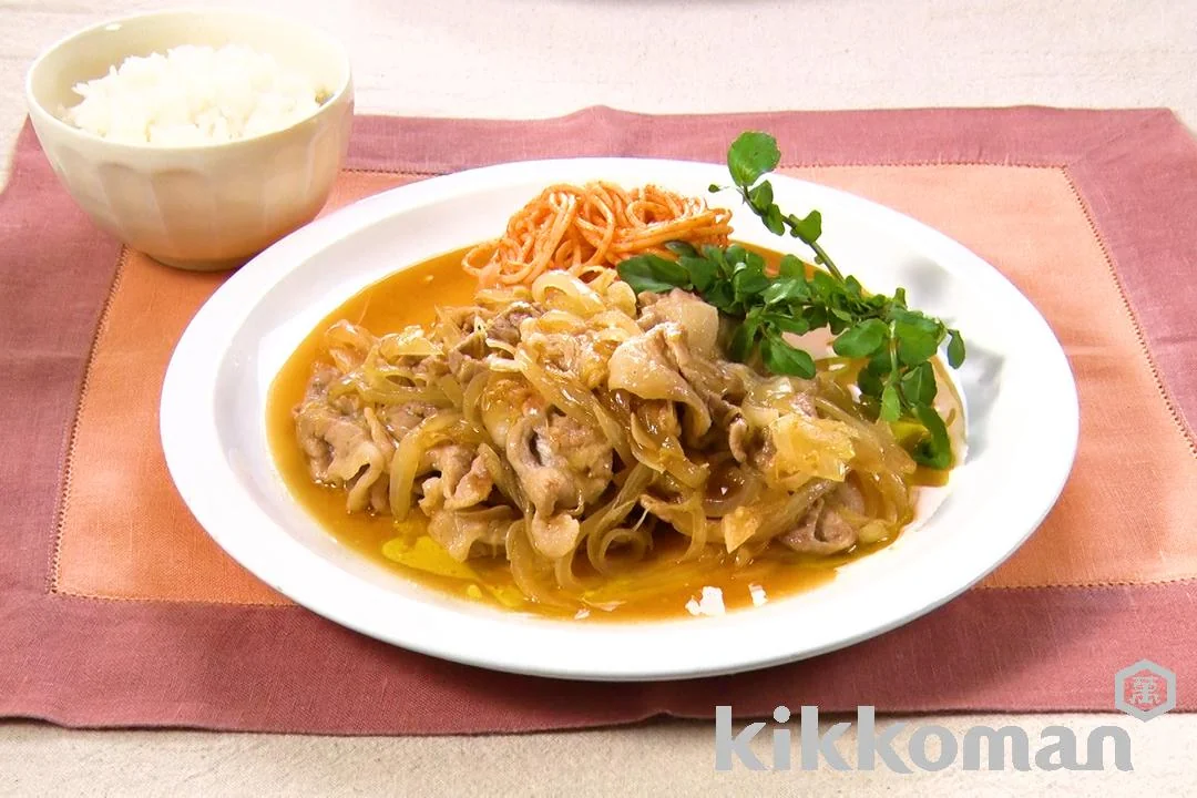 recipes