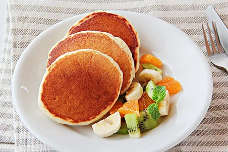recipes