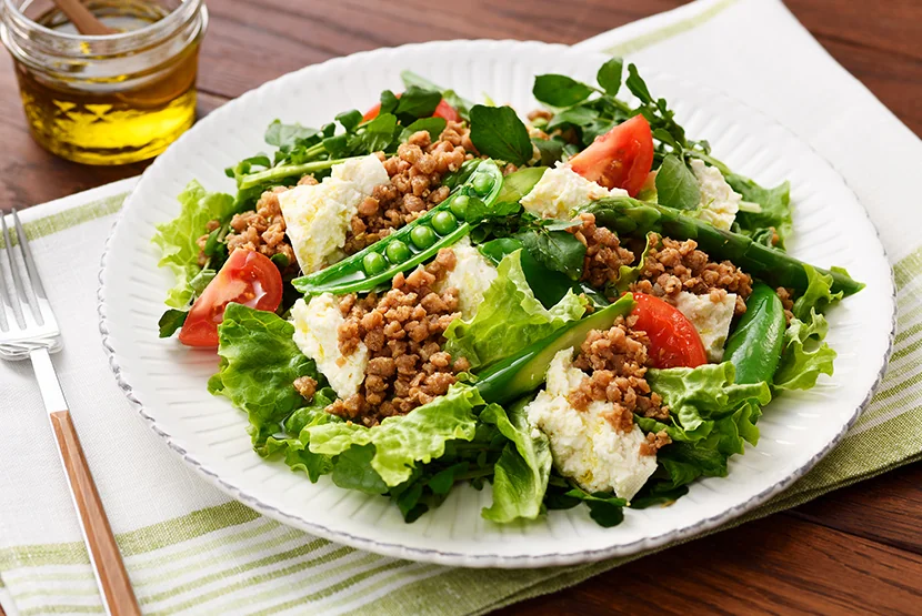 recipes