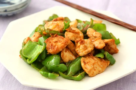 recipes