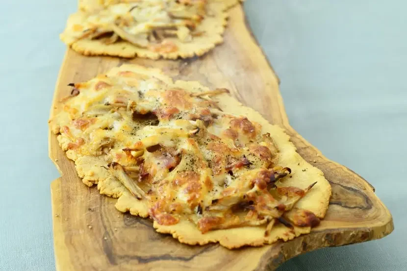recipes