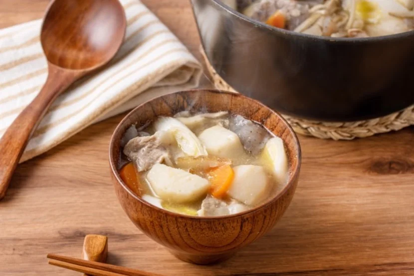 recipes